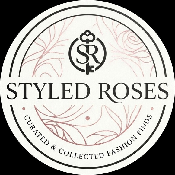 styledroses313